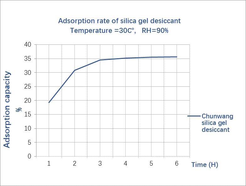 image001_副本 image001_副本